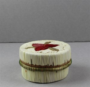 Image description is not available for DU1980.83